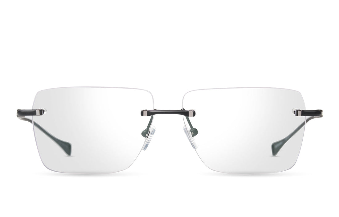 LSA- 129- yosemiteeyewear