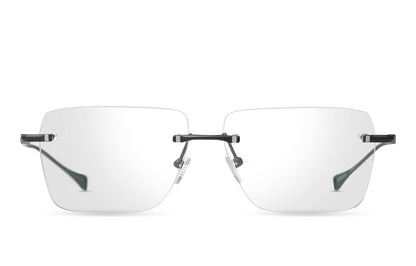 LSA- 129- yosemiteeyewear