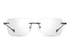 LSA- 129- yosemiteeyewear