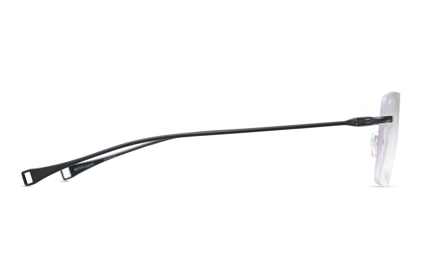 LSA- 129- yosemiteeyewear