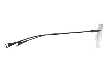 LSA- 129- yosemiteeyewear