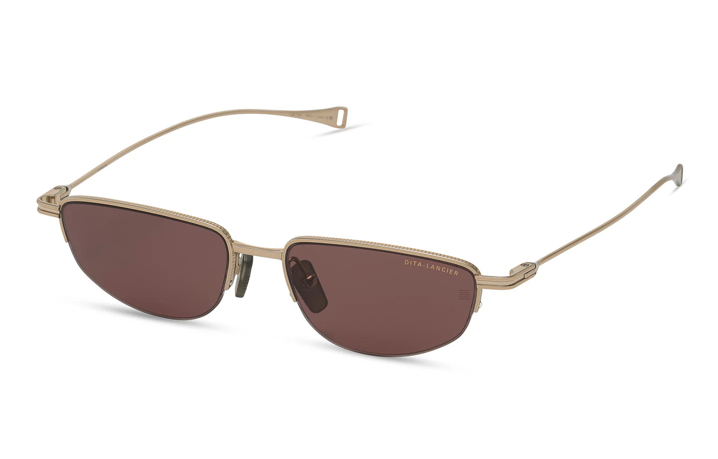 LSA- 131- yosemiteeyewear