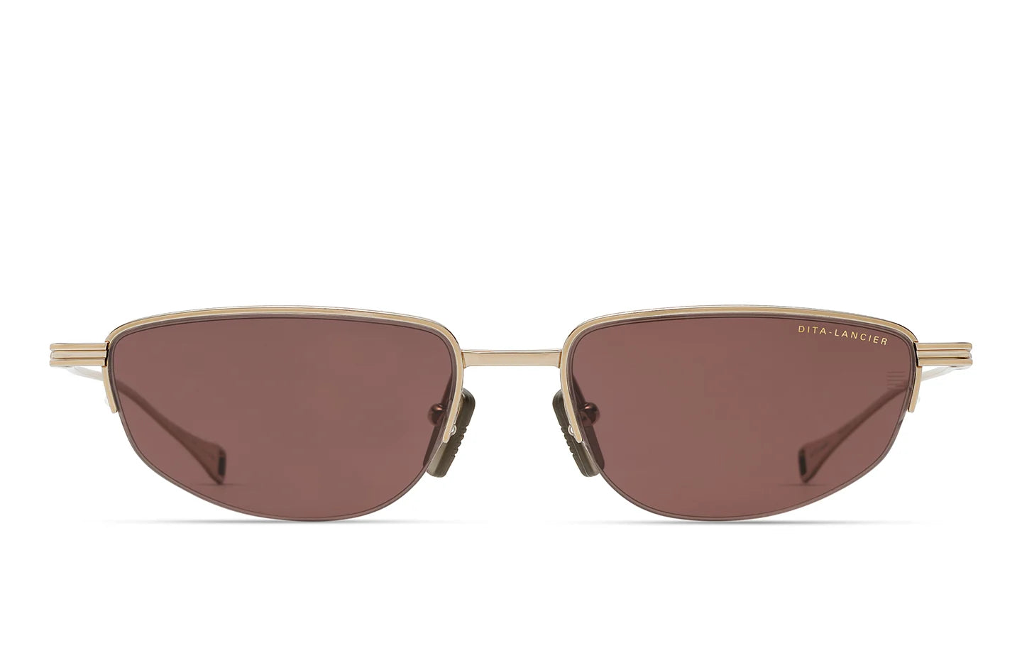 LSA- 131- yosemiteeyewear