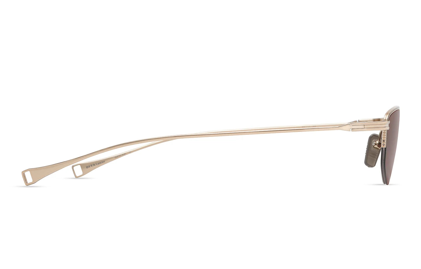 LSA- 131- yosemiteeyewear