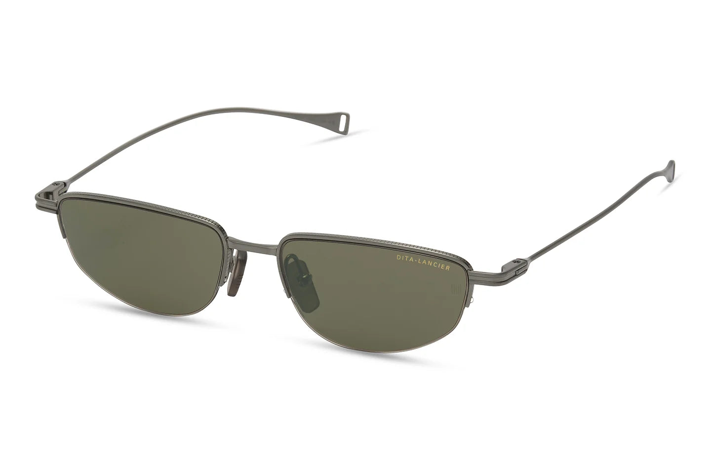 LSA- 131- yosemiteeyewear