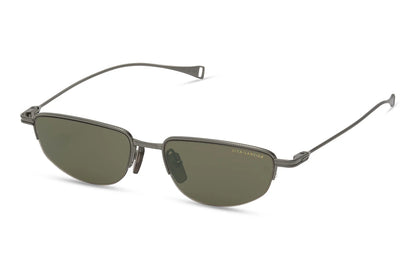 LSA- 131- yosemiteeyewear