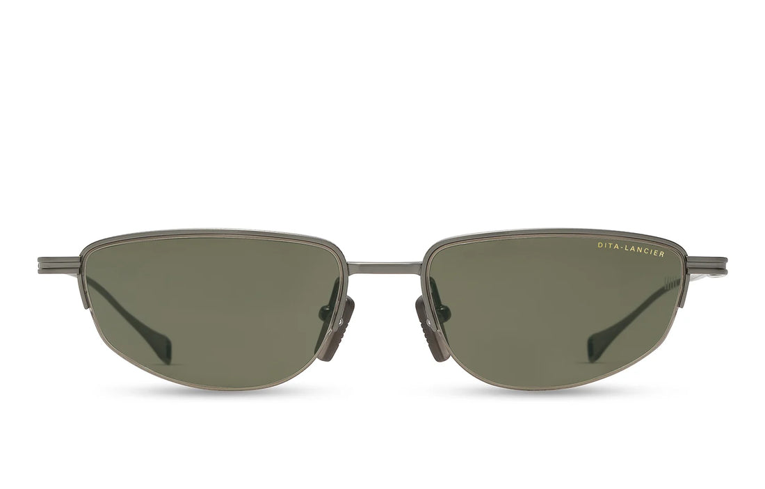 LSA- 131- yosemiteeyewear