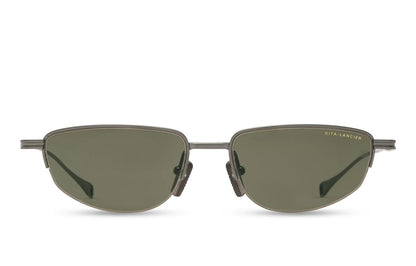 LSA- 131- yosemiteeyewear