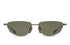 LSA- 131- yosemiteeyewear