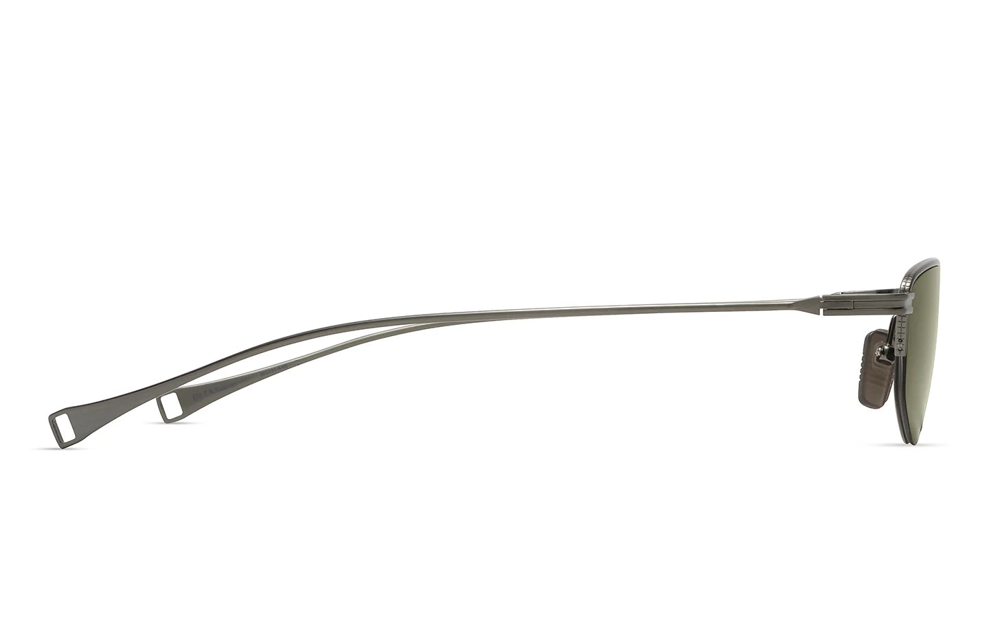 LSA- 131- yosemiteeyewear