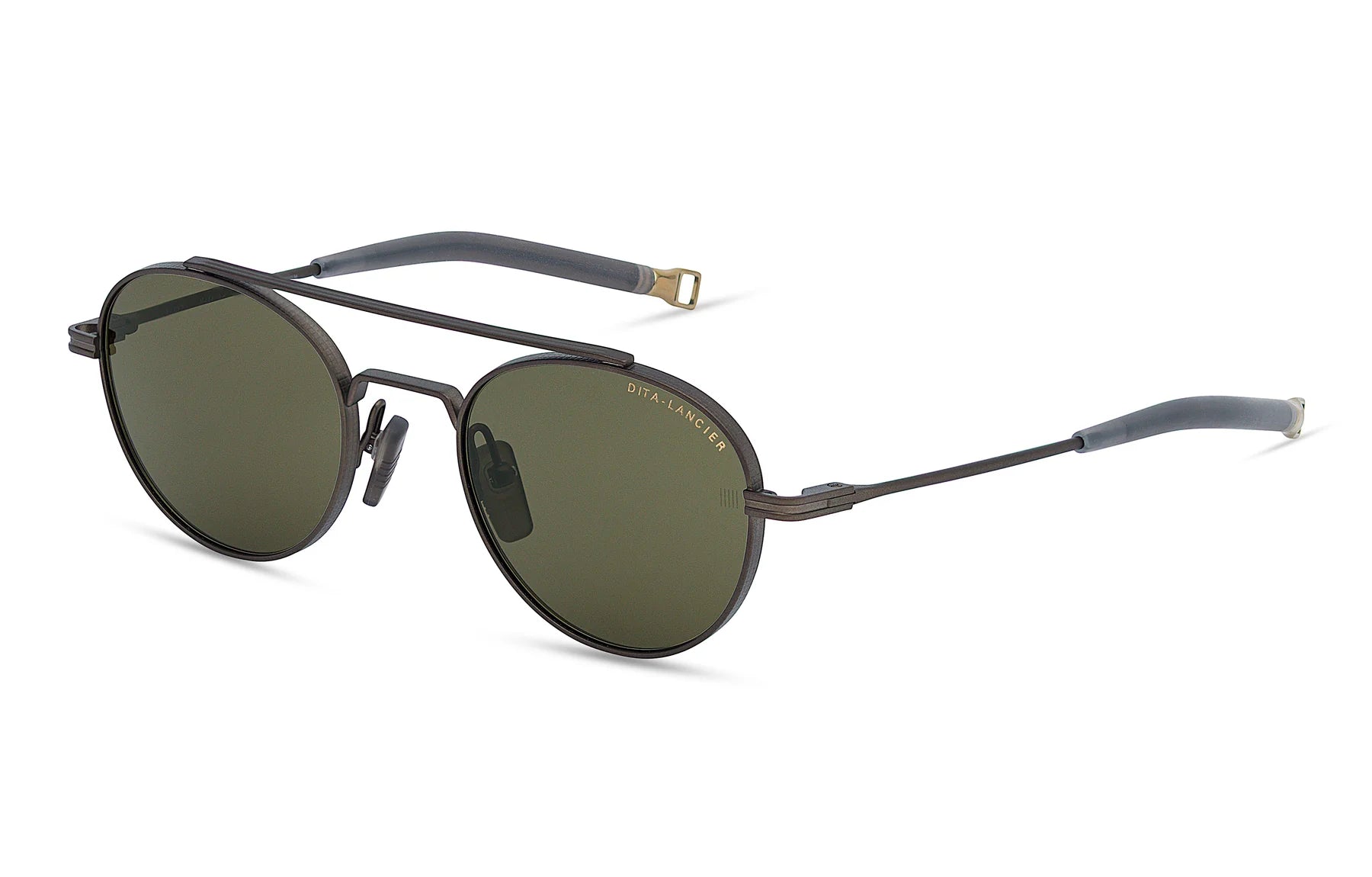 LSA- 137- yosemiteeyewear