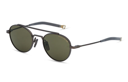 LSA- 137- yosemiteeyewear