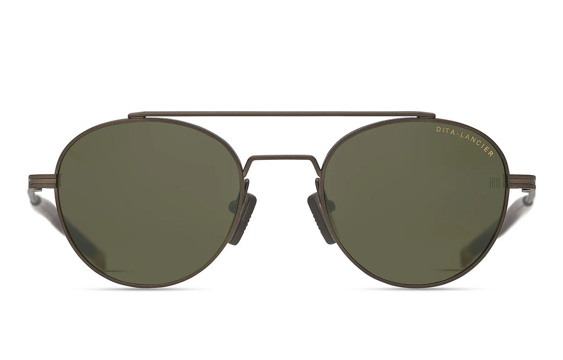 LSA- 137- yosemiteeyewear