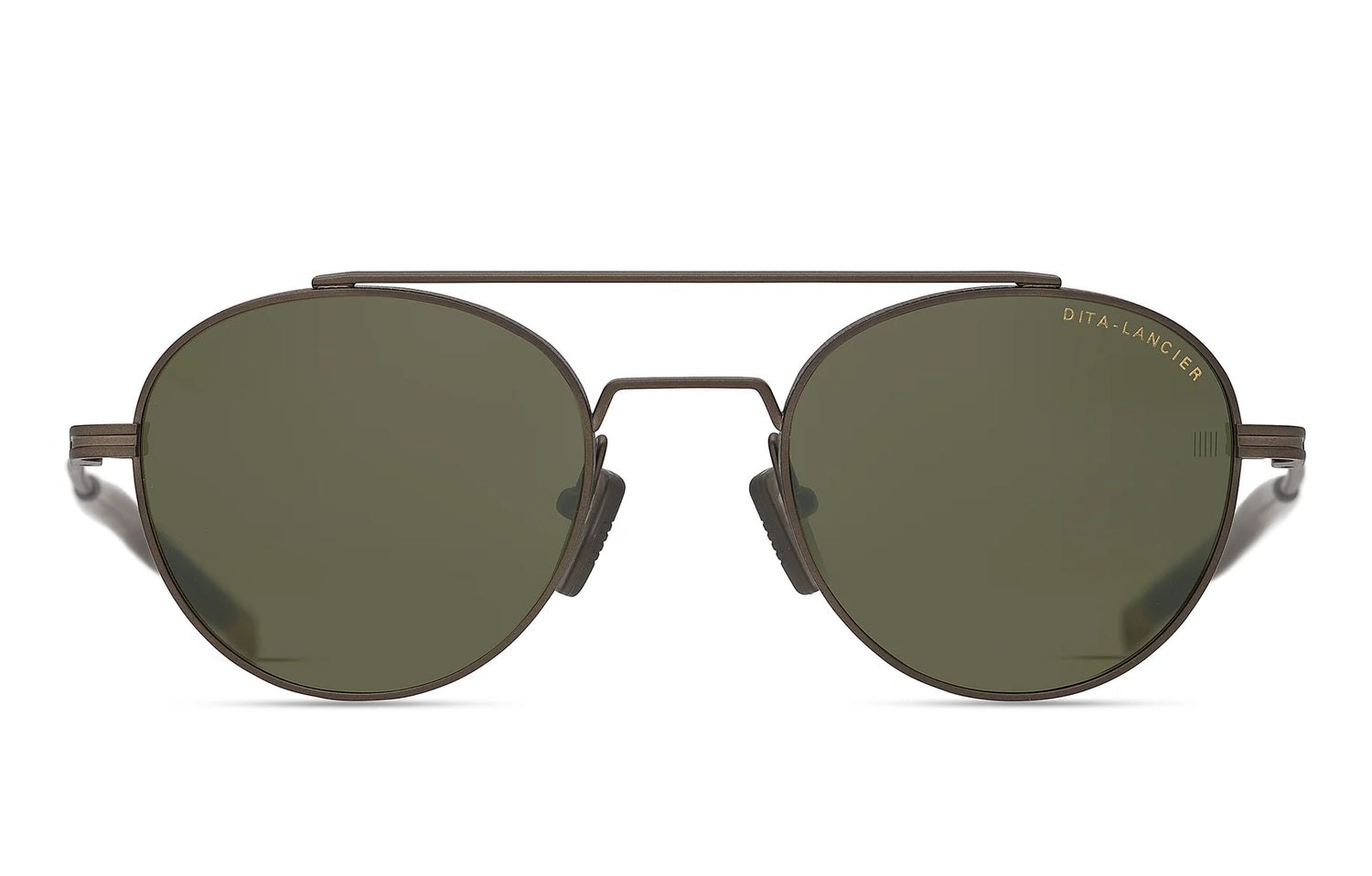 LSA- 137- yosemiteeyewear