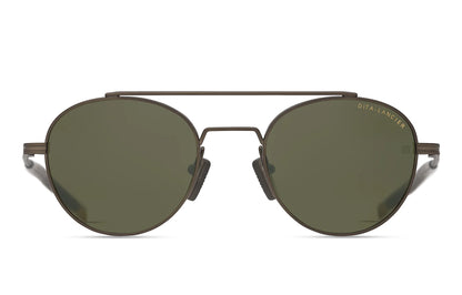 LSA- 137- yosemiteeyewear