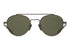 LSA- 137- yosemiteeyewear
