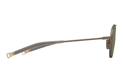 LSA- 137- yosemiteeyewear