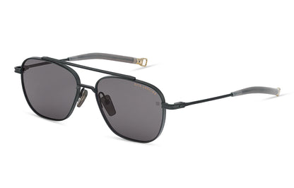 LSA- 139- yosemiteeyewear