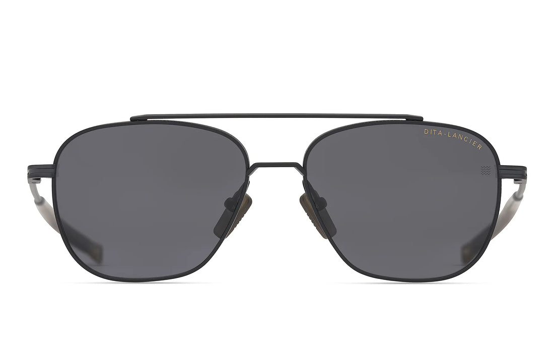 LSA- 139- yosemiteeyewear
