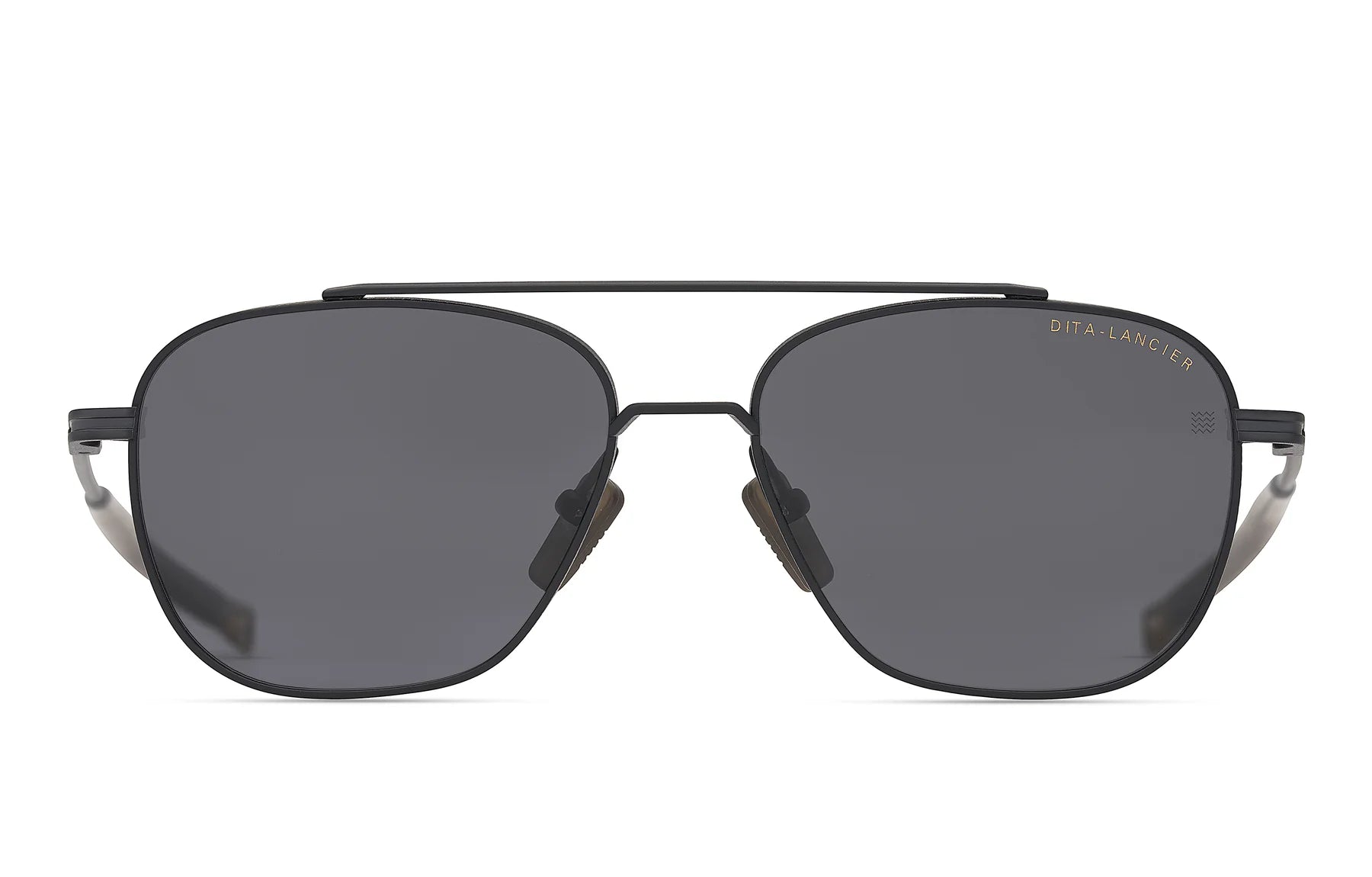 LSA- 139- yosemiteeyewear