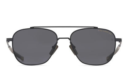 LSA- 139- yosemiteeyewear