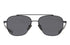LSA- 139- yosemiteeyewear