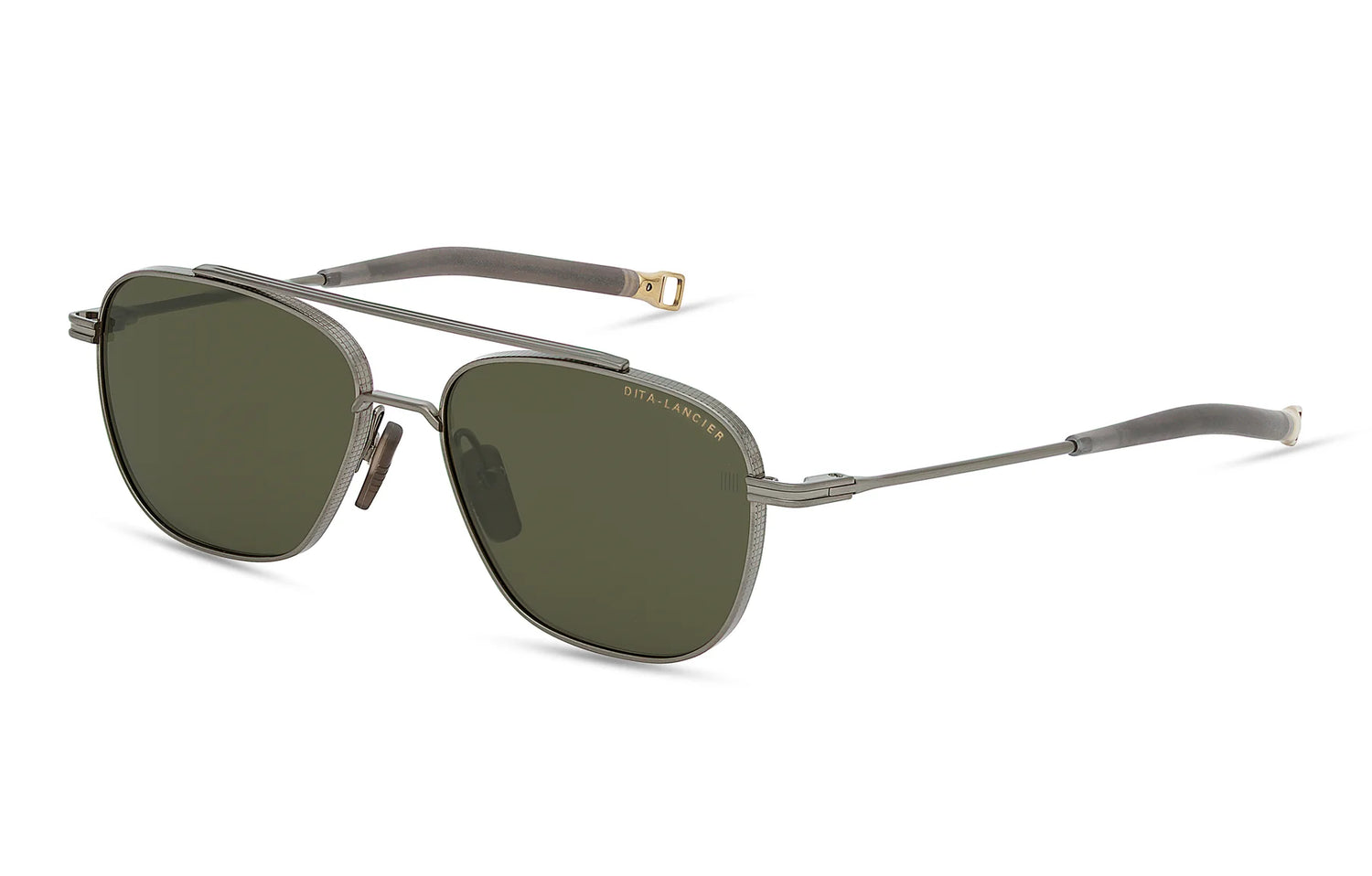 LSA- 139- yosemiteeyewear