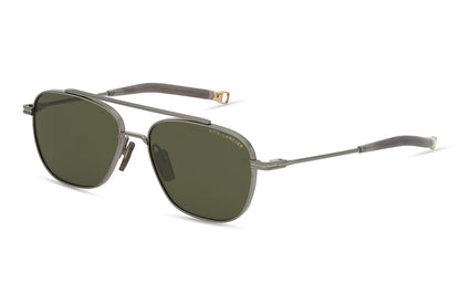 LSA- 139- yosemiteeyewear