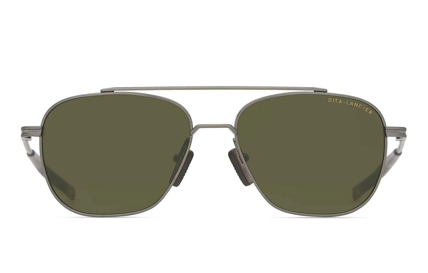LSA- 139- yosemiteeyewear