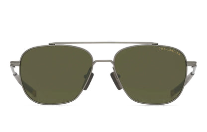 LSA- 139- yosemiteeyewear