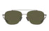 LSA- 139- yosemiteeyewear