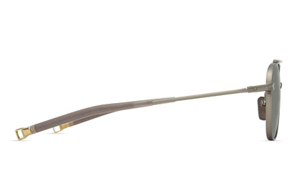 LSA- 139- yosemiteeyewear