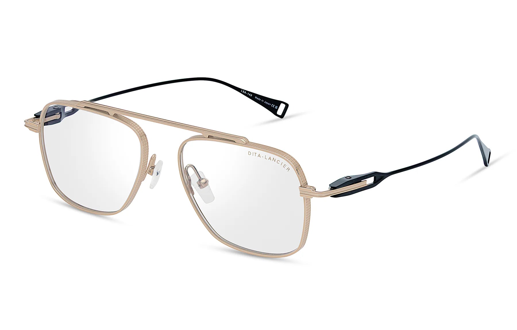 LSA- 140- yosemiteeyewear