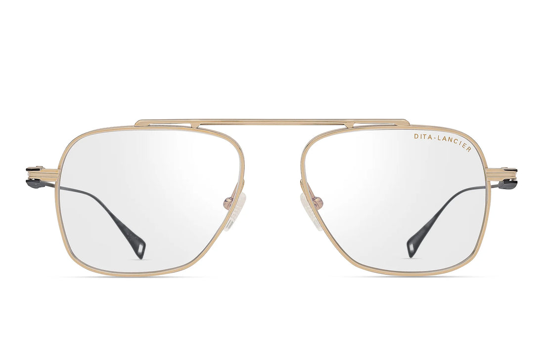 LSA- 140- yosemiteeyewear