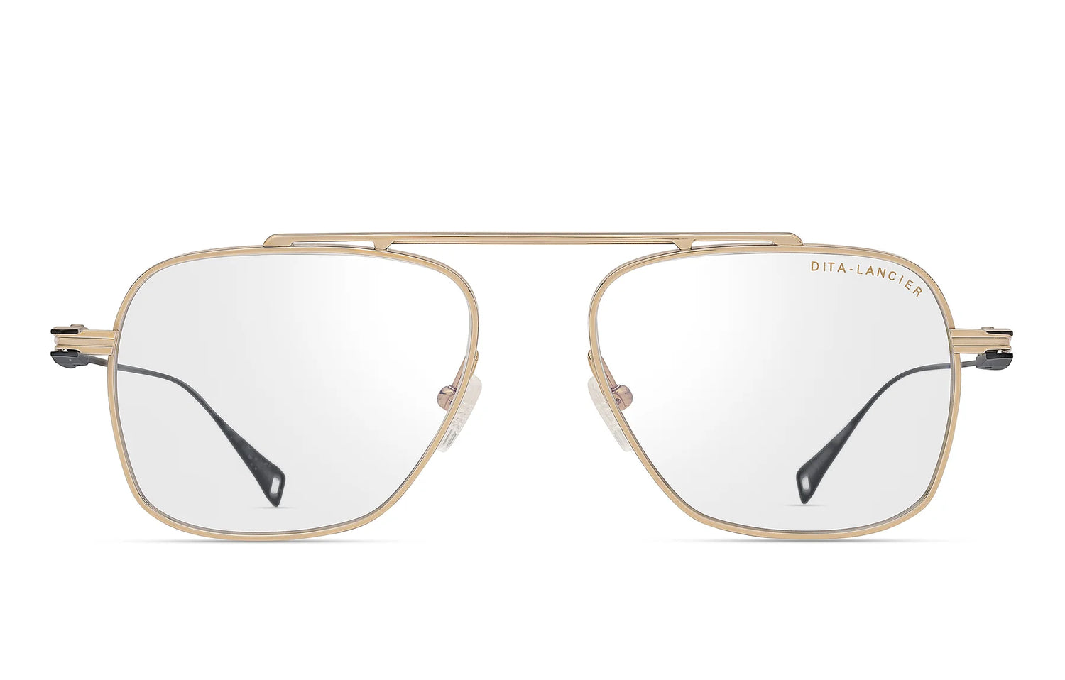 LSA- 140- yosemiteeyewear
