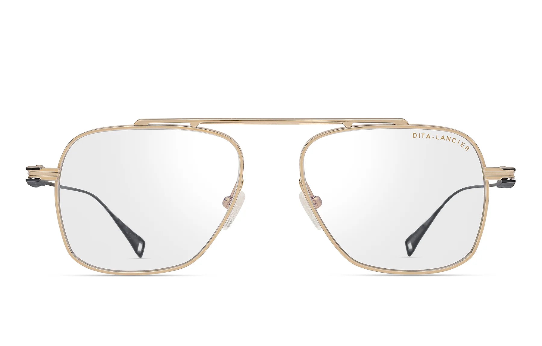 LSA- 140- yosemiteeyewear