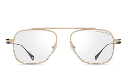 LSA- 140- yosemiteeyewear