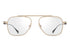 LSA- 140- yosemiteeyewear