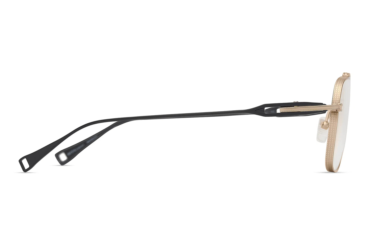 LSA- 140- yosemiteeyewear