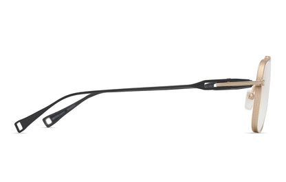 LSA- 140- yosemiteeyewear