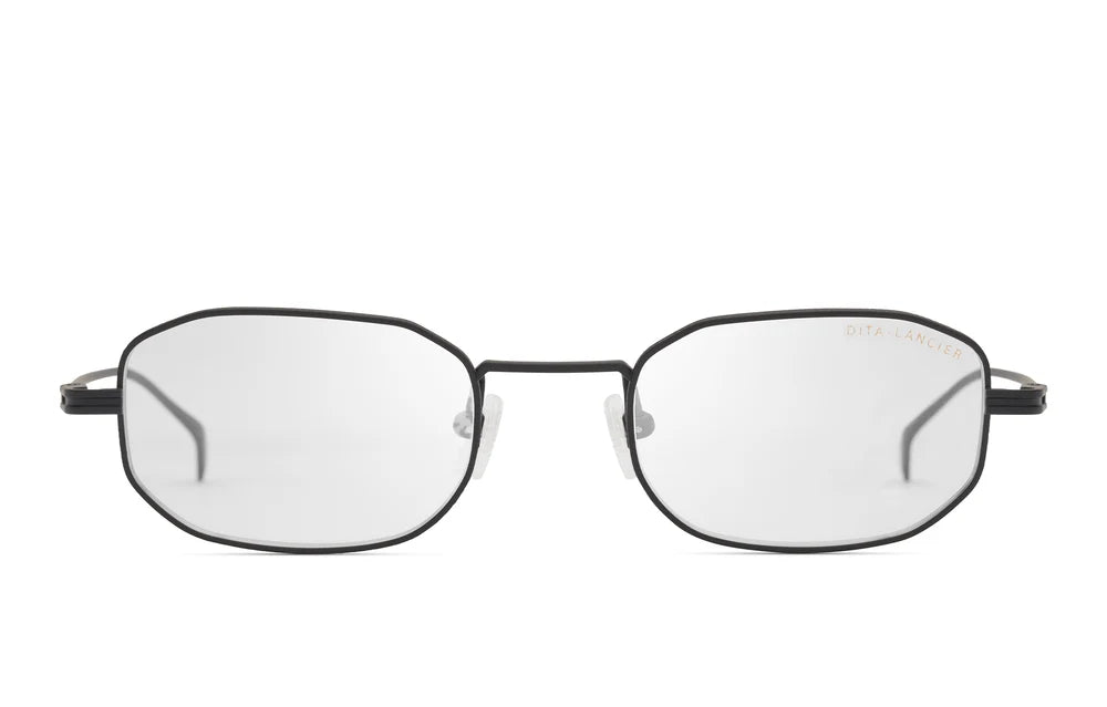 LSA- 148- yosemiteeyewear