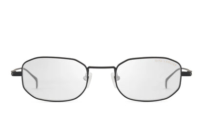LSA- 148- yosemiteeyewear