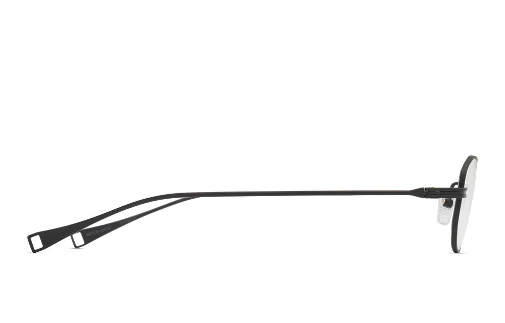 LSA- 148- yosemiteeyewear