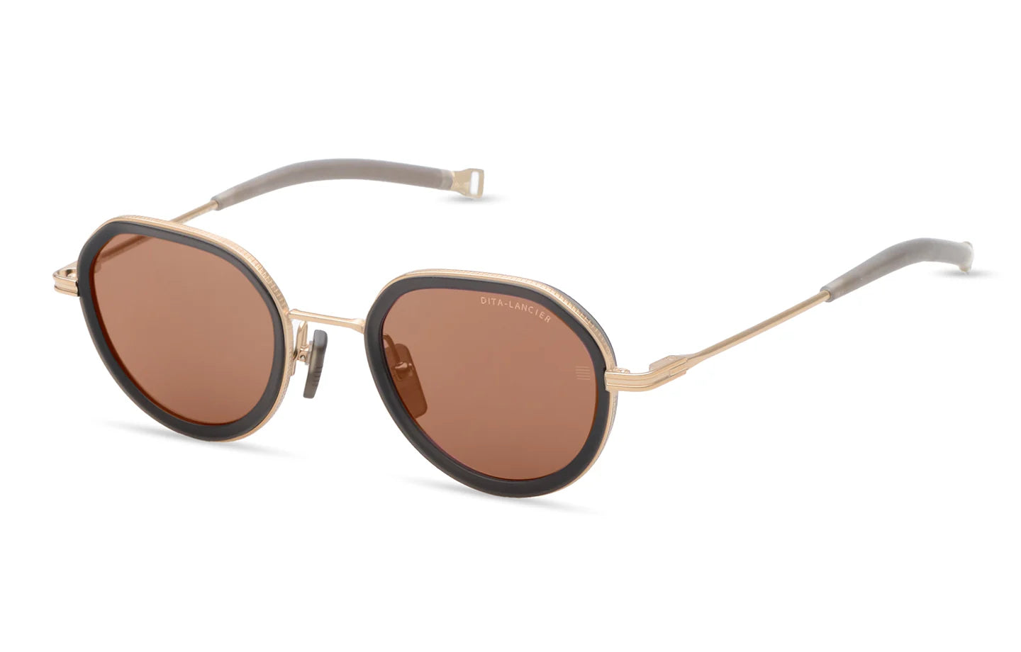 LSA-432- yosemiteeyewear