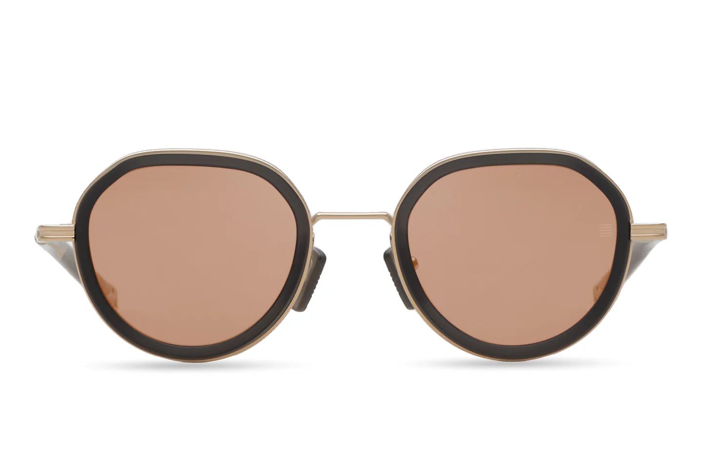 LSA-432- yosemiteeyewear