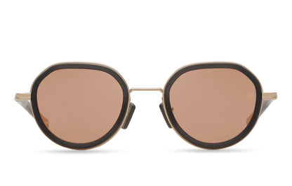 LSA-432- yosemiteeyewear