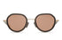 LSA-432- yosemiteeyewear
