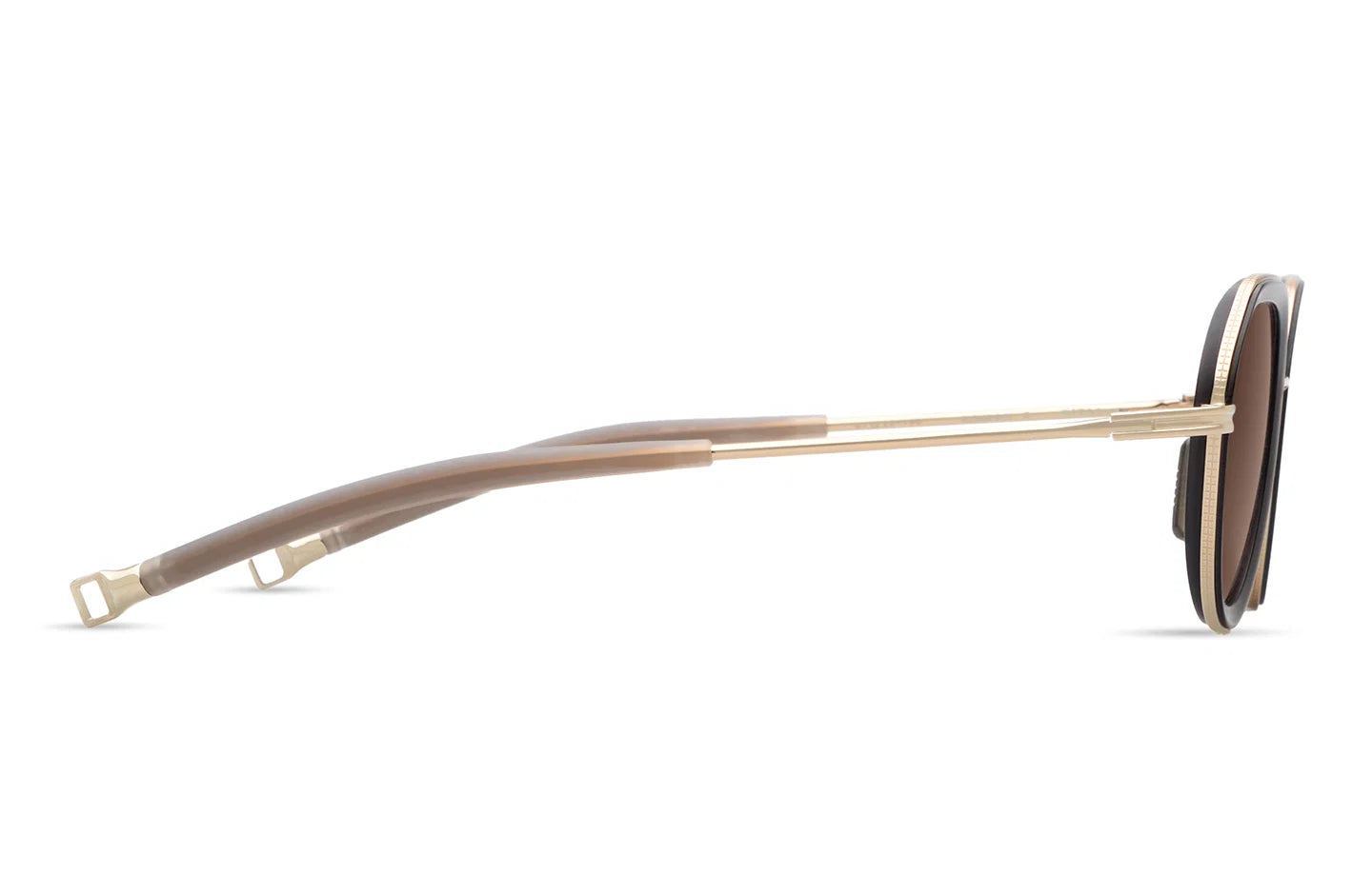 LSA-432- yosemiteeyewear
