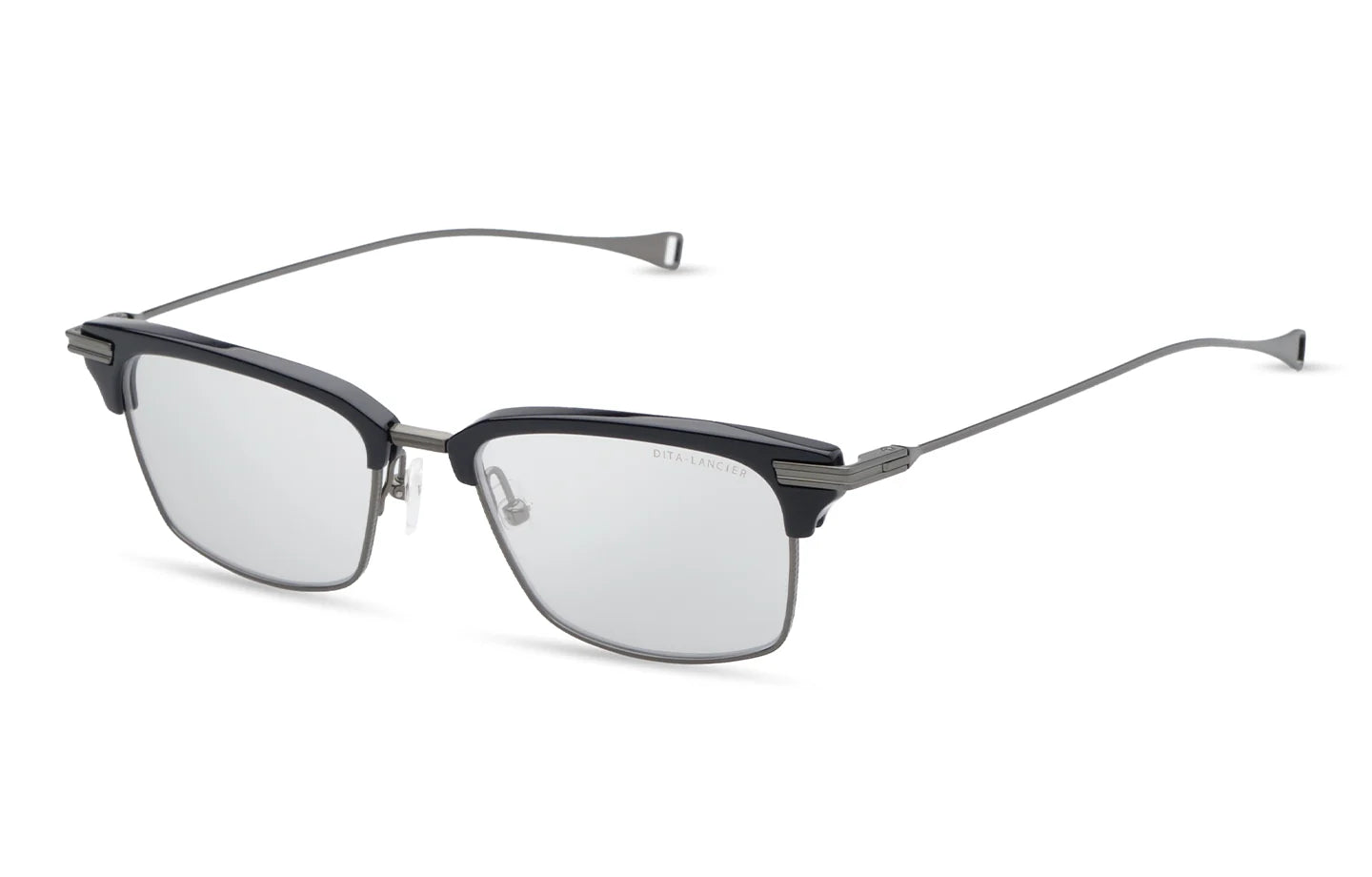 LSA- 439- yosemiteeyewear