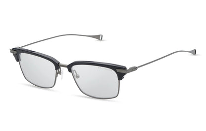 LSA- 439- yosemiteeyewear